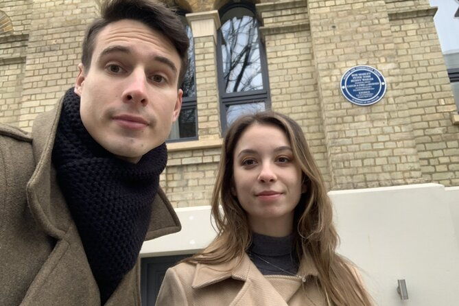 romantic-notting-hill-quest-experience-in-london