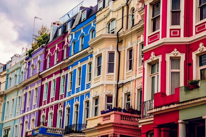 romantic-notting-hill-quest-experience-in-london