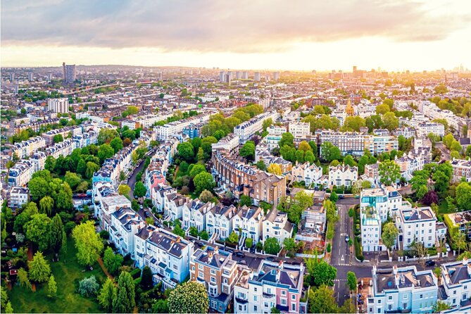 romantic-notting-hill-quest-experience-in-london