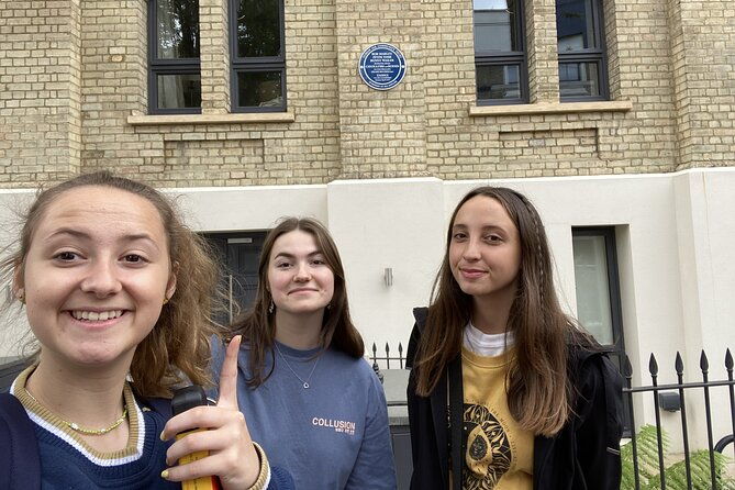 romantic-notting-hill-quest-experience-in-london