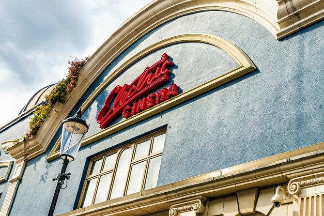 romantic-notting-hill-quest-experience-in-london