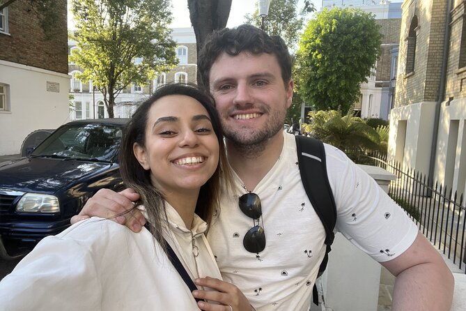 romantic-notting-hill-quest-experience-in-london