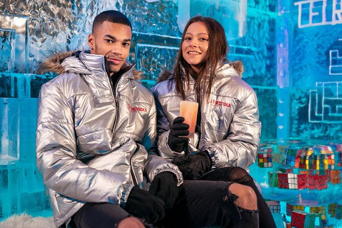 romantic-pack-at-icebarcelona