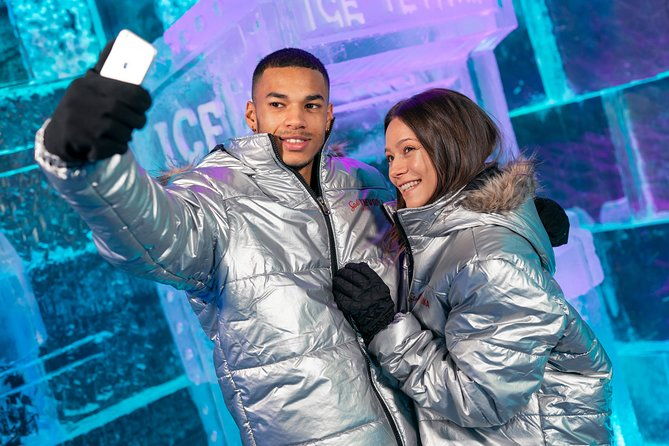 romantic-pack-at-icebarcelona