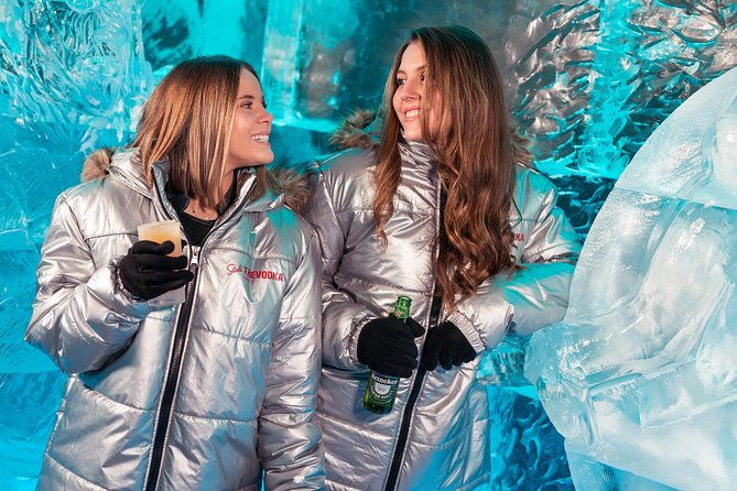 romantic-pack-at-icebarcelona