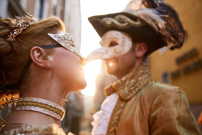 romantic-photo-shoot-in-venice