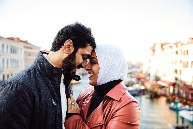 romantic-photo-shoot-in-venice