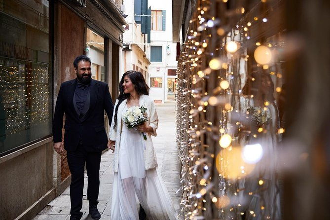 romantic-photo-shoot-in-venice