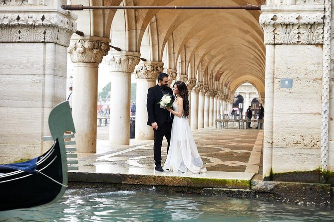 romantic-photo-shoot-in-venice
