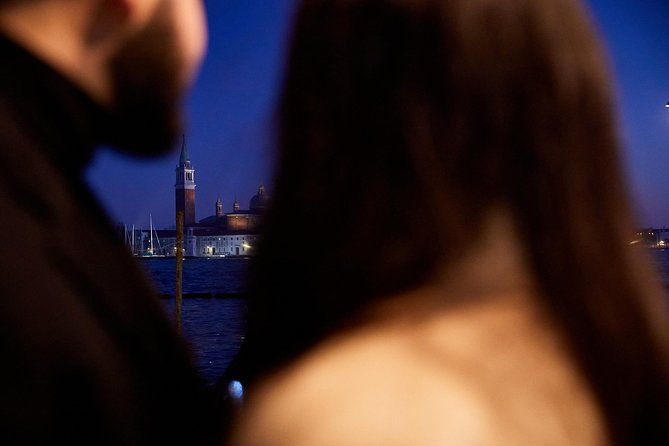 romantic-photo-shoot-in-venice