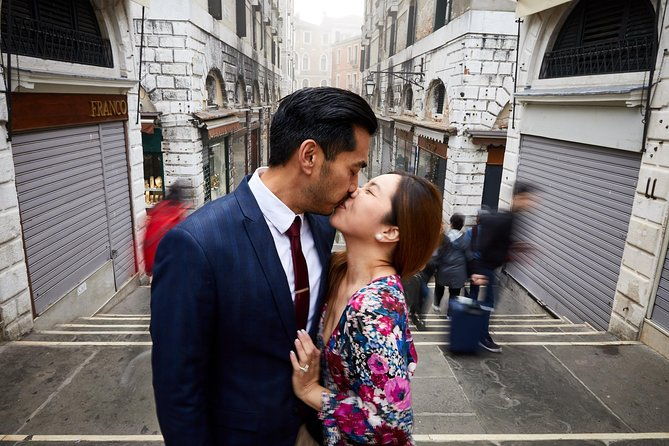 romantic-photo-shoot-in-venice