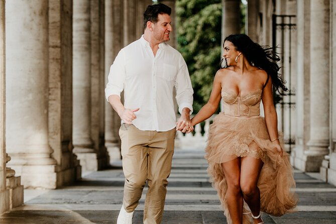 romantic-photos-in-rome