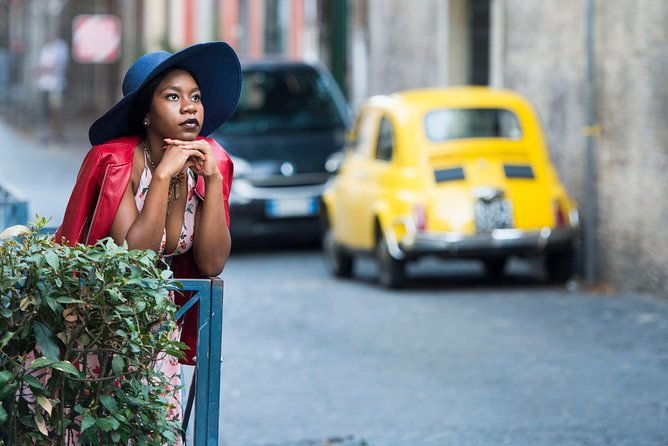 romantic-photos-in-rome