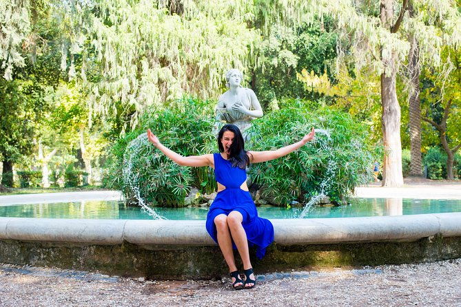 romantic-photos-in-rome