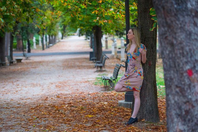 romantic-photos-in-rome