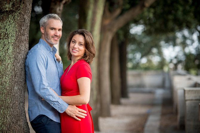 romantic-photos-in-rome