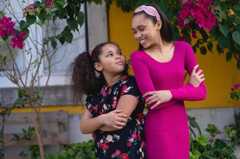 romantic-photoshoot-experience-for-couples-in-lisbon