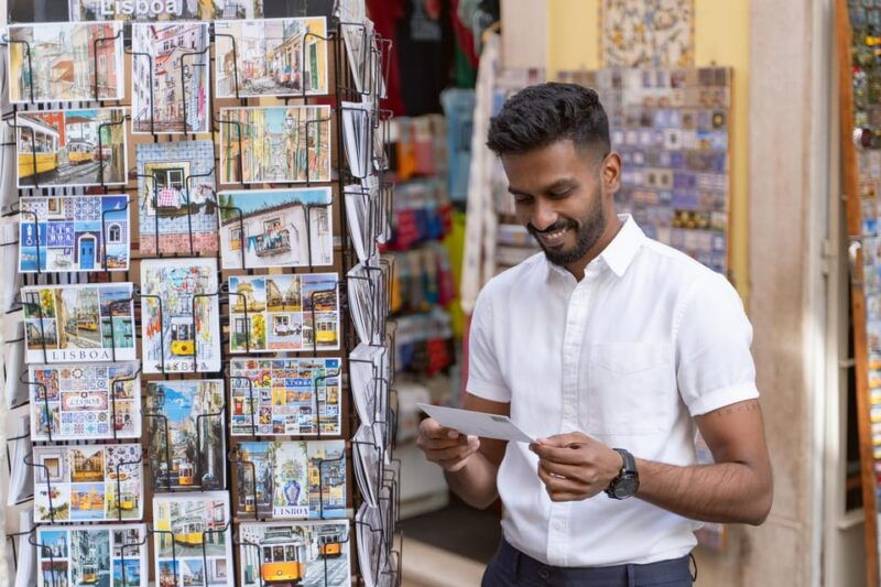 romantic-photoshoot-experience-for-couples-in-lisbon