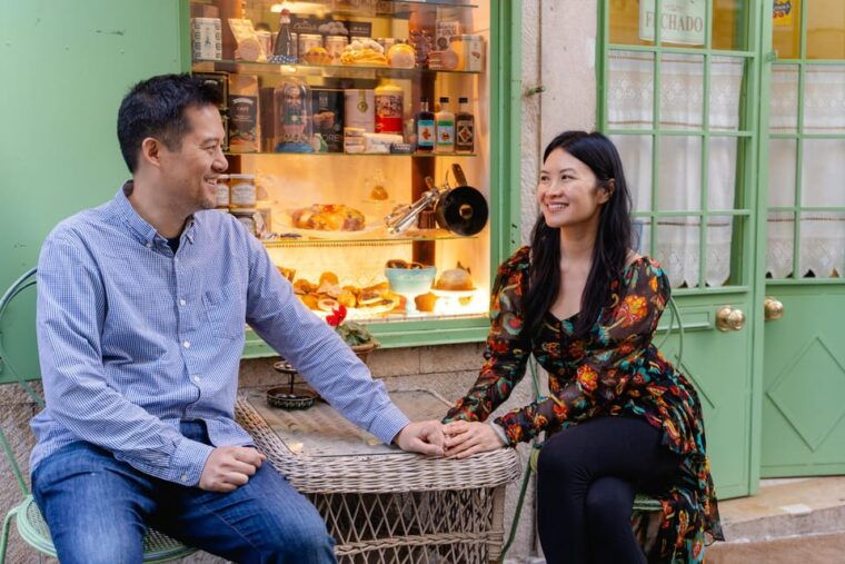 romantic-photoshoot-experience-for-couples-in-lisbon