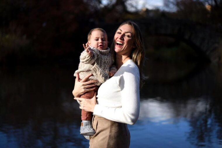 romantic-photoshoot-experience-for-couples-in-new-york-2