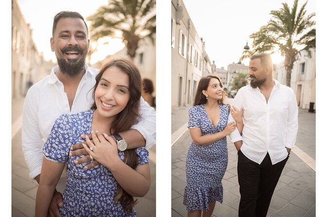 romantic-photoshoot-in-nices-old-town-or-nearby