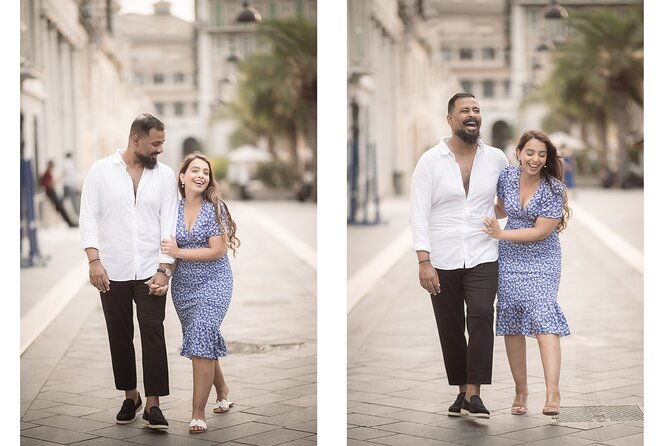 romantic-photoshoot-in-nices-old-town-or-nearby