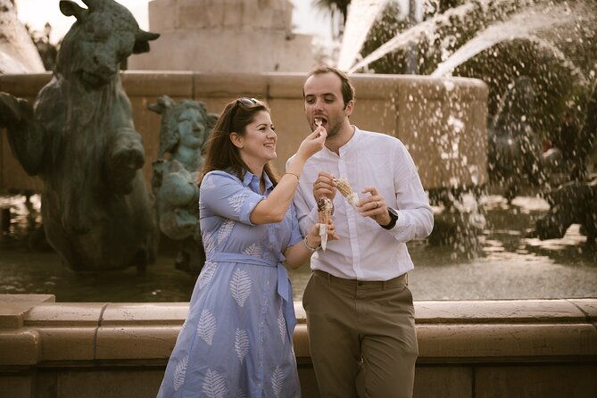 romantic-photoshoot-in-nices-old-town-or-nearby
