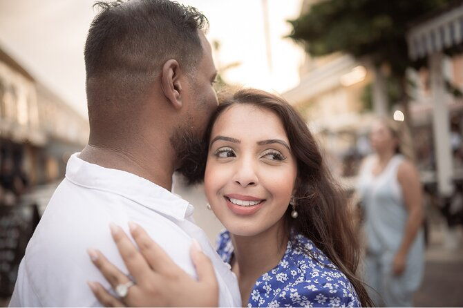 romantic-photoshoot-in-nices-old-town-or-nearby