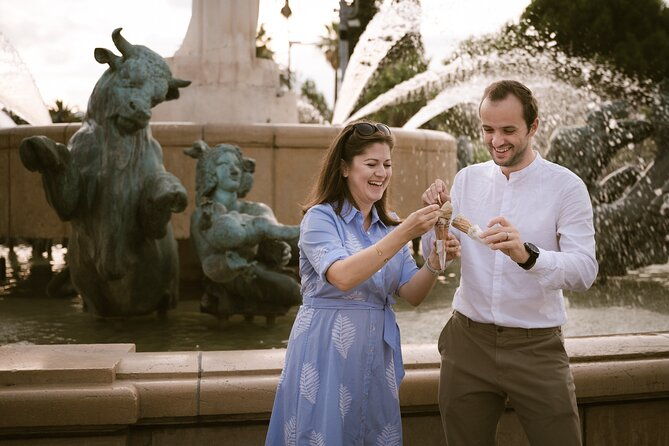 romantic-photoshoot-in-nices-old-town-or-nearby