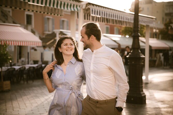 romantic-photoshoot-in-nices-old-town-or-nearby