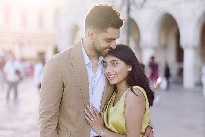 romantic-photoshoot-in-venice