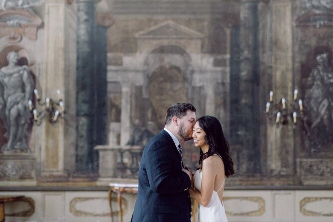 romantic-photoshoot-in-venice