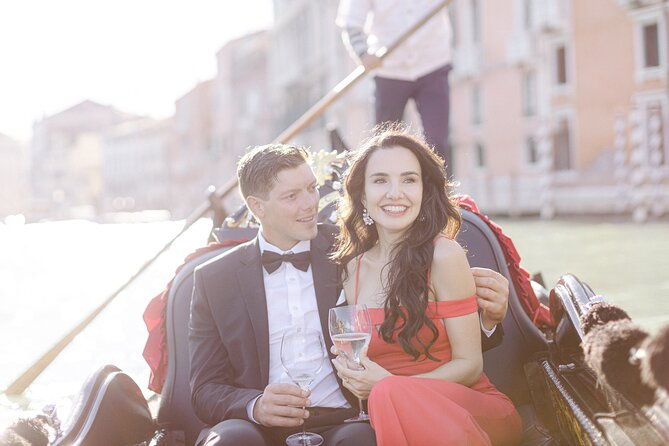 romantic-photoshoot-in-venice