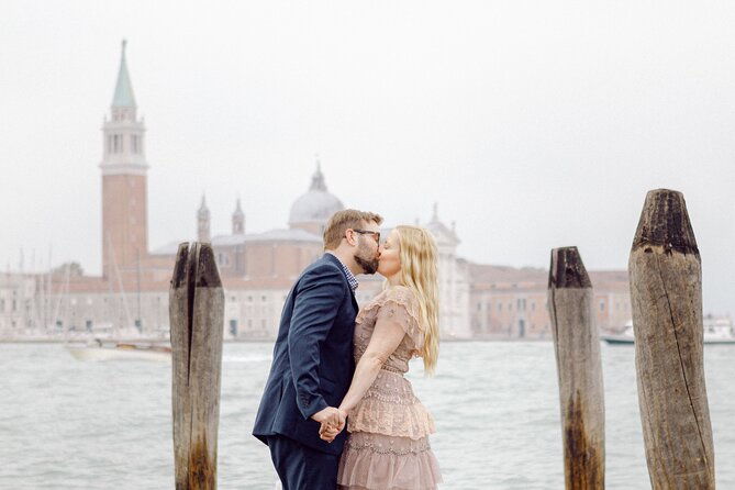 romantic-photoshoot-in-venice