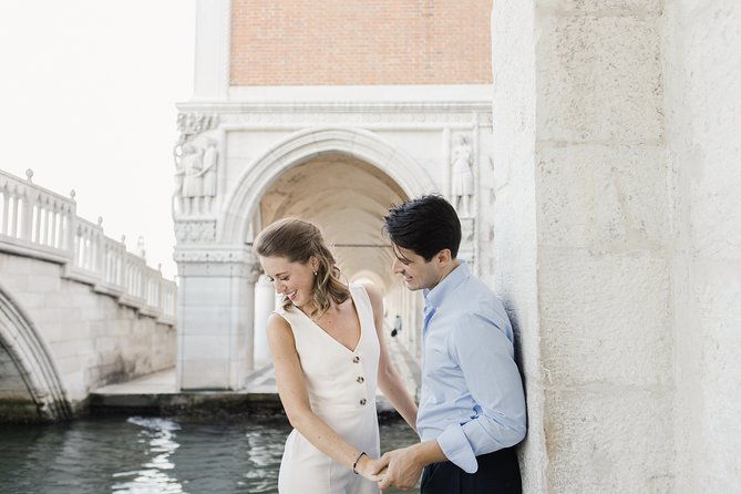 romantic-photoshoot-in-venice