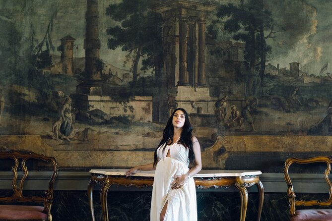 romantic-photoshoot-in-venice