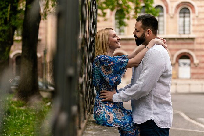 romantic-photoshooting-in-verona-2