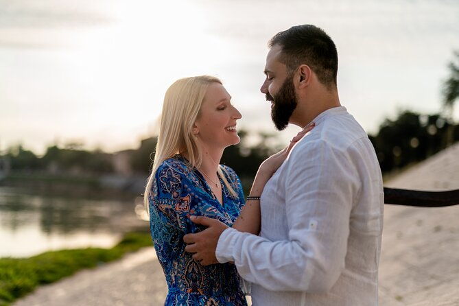romantic-photoshooting-in-verona-2