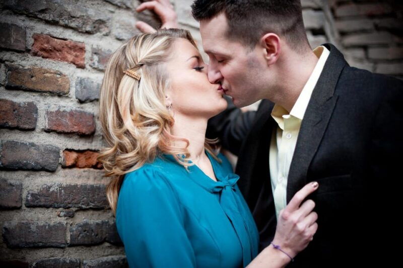 romantic-photoshooting-in-verona-5