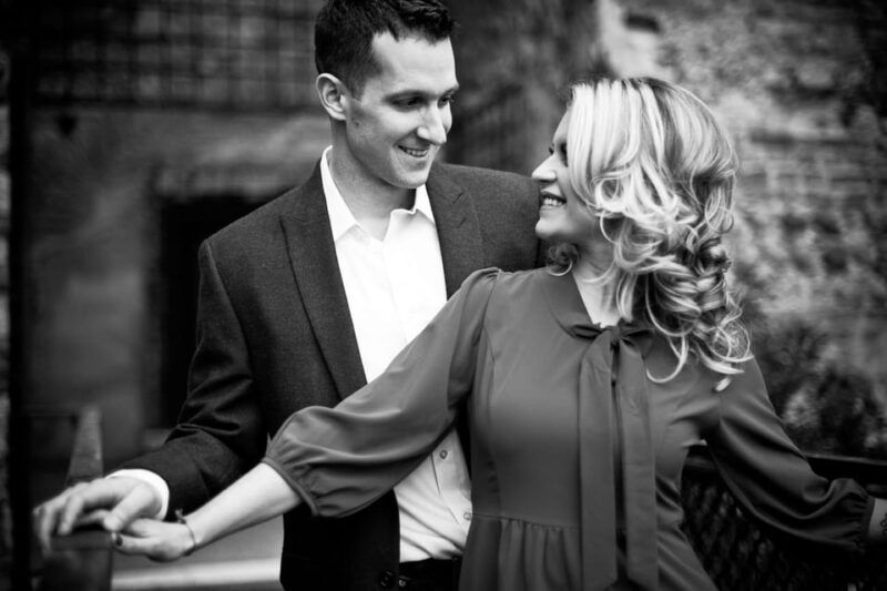 romantic-photoshooting-in-verona-5