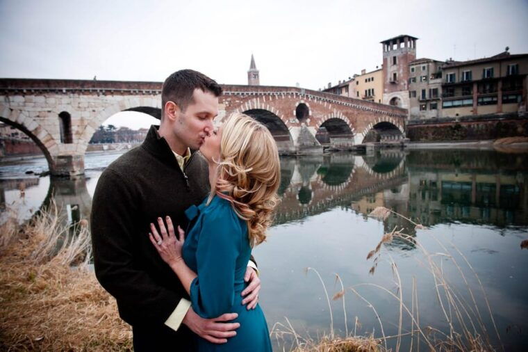 romantic-photoshooting-in-verona-5