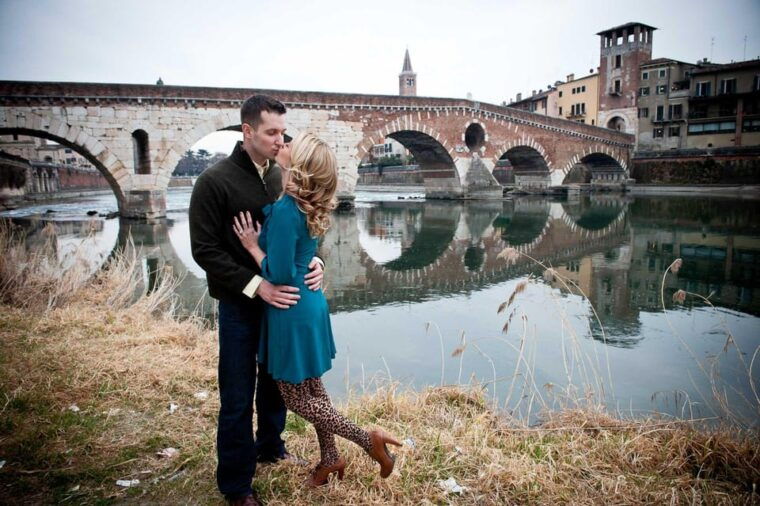 romantic-photoshooting-in-verona-5