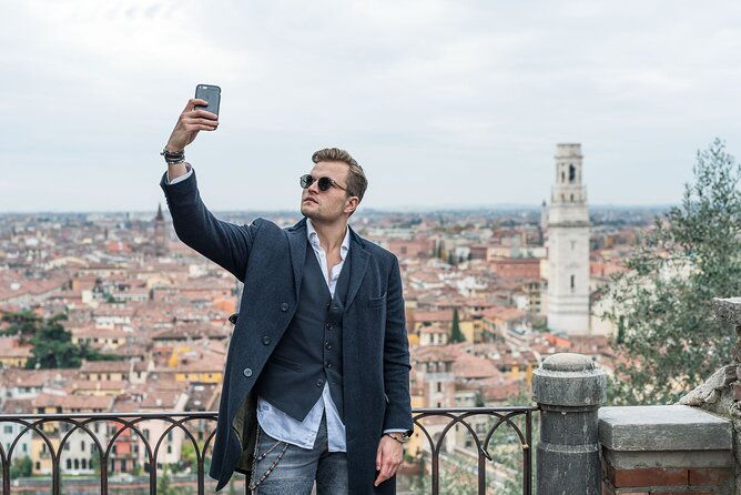 romantic-photoshooting-in-verona