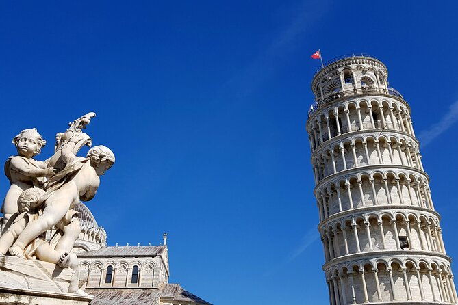romantic-pisa-exploration-game-and-tour
