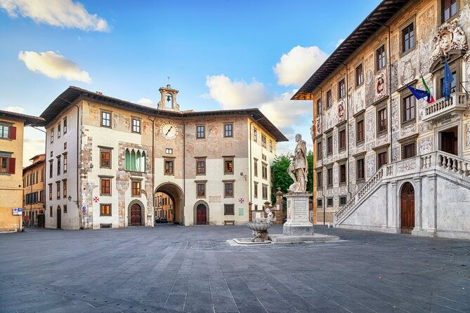 romantic-pisa-exploration-game-and-tour