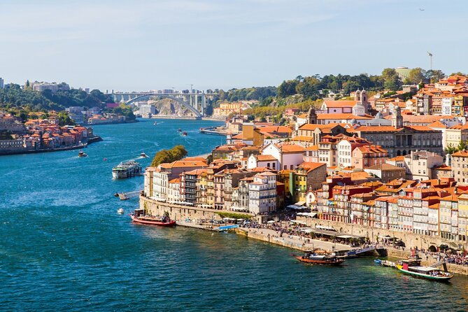 romantic-porto-love-novel-exploration-game-and-tour