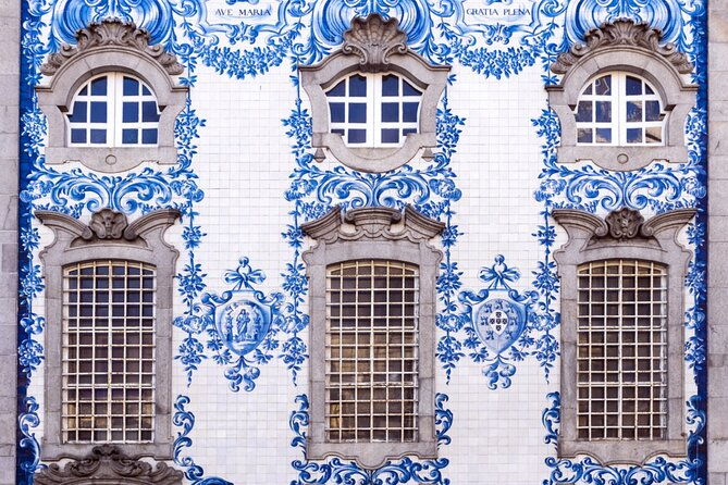 romantic-porto-love-novel-exploration-game-and-tour