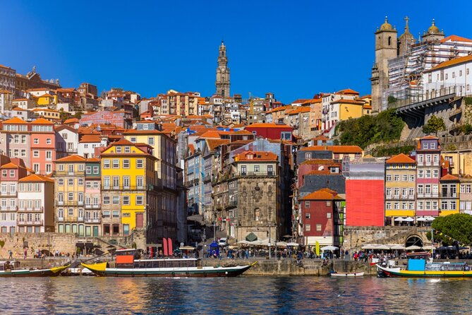 romantic-porto-love-novel-exploration-game-and-tour