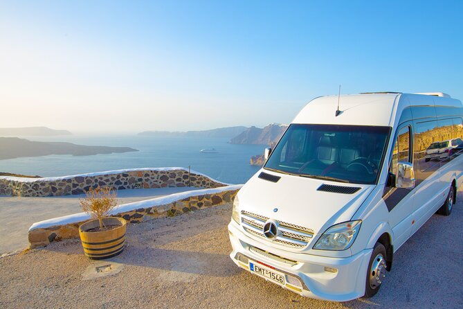 romantic-private-day-tour-in-santorini