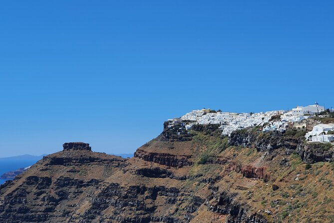 romantic-private-day-tour-in-santorini